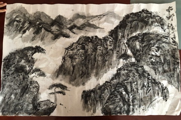 PG电子游戏·(中国)官方网站APP下载