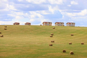 PG电子游戏·(中国)官方网站APP下载