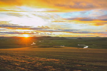 PG电子游戏·(中国)官方网站APP下载