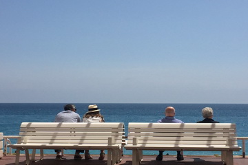 PG电子游戏·(中国)官方网站APP下载