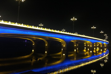 PG电子游戏·(中国)官方网站APP下载