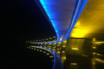 PG电子游戏·(中国)官方网站APP下载