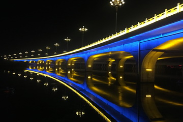 PG电子游戏·(中国)官方网站APP下载