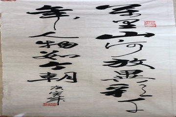 PG电子游戏·(中国)官方网站APP下载