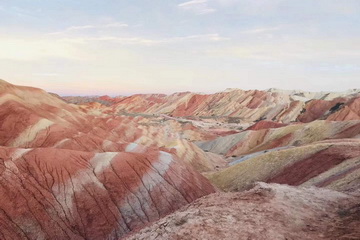 PG电子游戏·(中国)官方网站APP下载