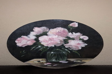 PG电子游戏·(中国)官方网站APP下载