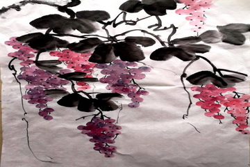 PG电子游戏·(中国)官方网站APP下载