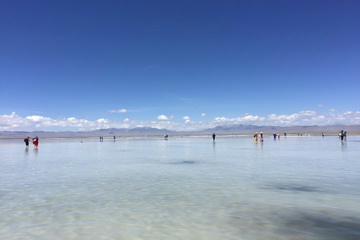 PG电子游戏·(中国)官方网站APP下载