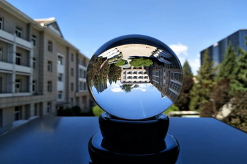 PG电子游戏·(中国)官方网站APP下载