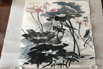 PG电子游戏·(中国)官方网站APP下载