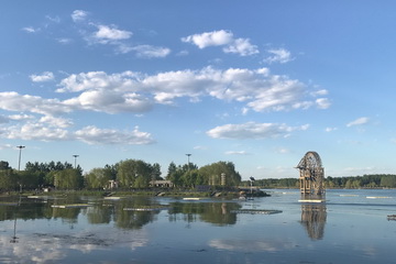 PG电子游戏·(中国)官方网站APP下载