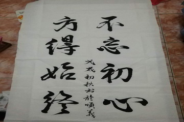 PG电子游戏·(中国)官方网站APP下载