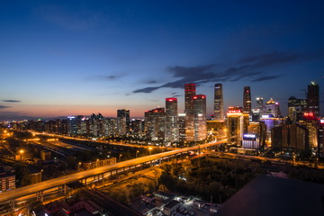 PG电子游戏·(中国)官方网站APP下载