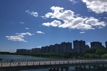 PG电子游戏·(中国)官方网站APP下载