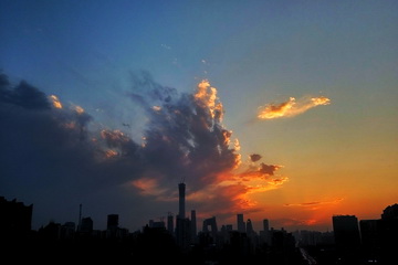 PG电子游戏·(中国)官方网站APP下载