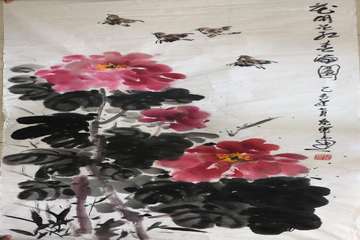 PG电子游戏·(中国)官方网站APP下载