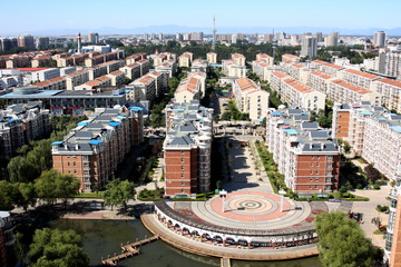 PG电子游戏·(中国)官方网站APP下载