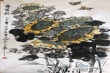 PG电子游戏·(中国)官方网站APP下载