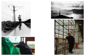 PG电子游戏·(中国)官方网站APP下载