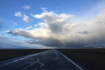 PG电子游戏·(中国)官方网站APP下载