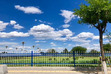 PG电子游戏·(中国)官方网站APP下载