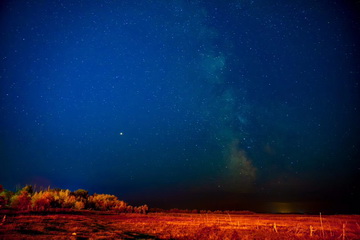 PG电子游戏·(中国)官方网站APP下载