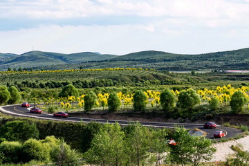 PG电子游戏·(中国)官方网站APP下载