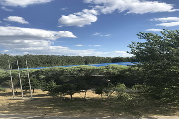 PG电子游戏·(中国)官方网站APP下载