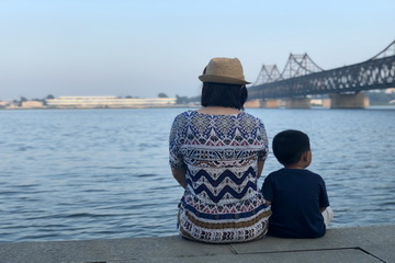 PG电子游戏·(中国)官方网站APP下载