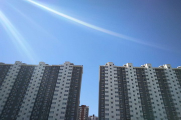 PG电子游戏·(中国)官方网站APP下载