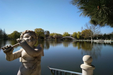 PG电子游戏·(中国)官方网站APP下载