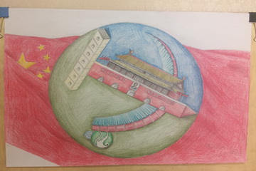 PG电子游戏·(中国)官方网站APP下载