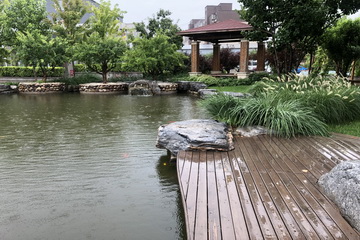 PG电子游戏·(中国)官方网站APP下载