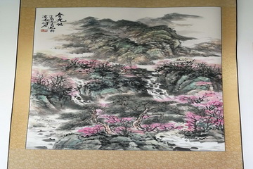 PG电子游戏·(中国)官方网站APP下载