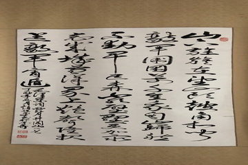 PG电子游戏·(中国)官方网站APP下载