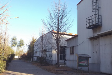 PG电子游戏·(中国)官方网站APP下载