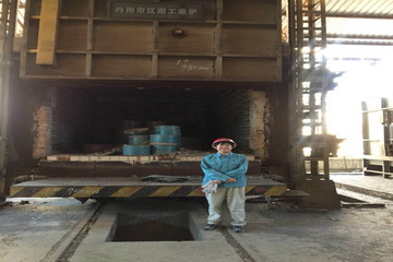 PG电子游戏·(中国)官方网站APP下载