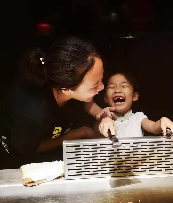 PG电子游戏·(中国)官方网站APP下载