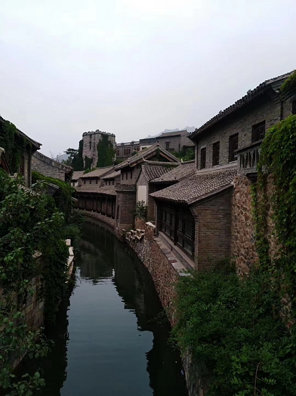 PG电子游戏·(中国)官方网站APP下载