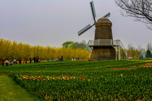 PG电子游戏·(中国)官方网站APP下载