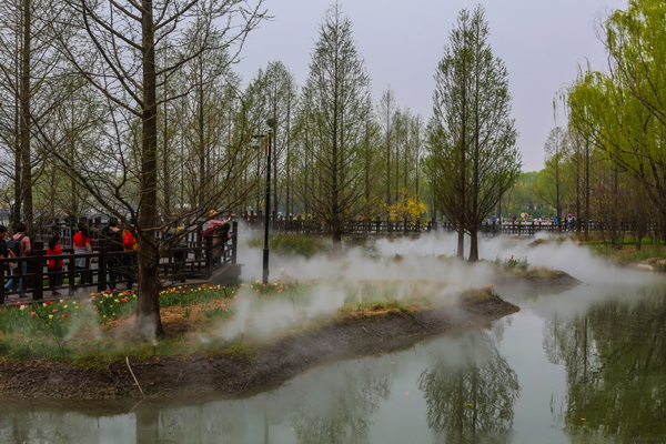 PG电子游戏·(中国)官方网站APP下载