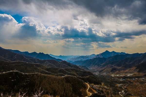 PG电子游戏·(中国)官方网站APP下载