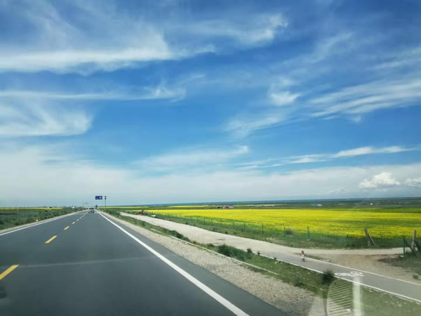 PG电子游戏·(中国)官方网站APP下载