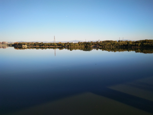 PG电子游戏·(中国)官方网站APP下载