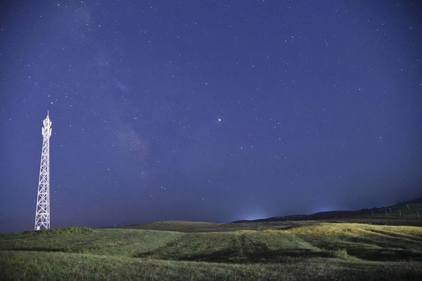 PG电子游戏·(中国)官方网站APP下载