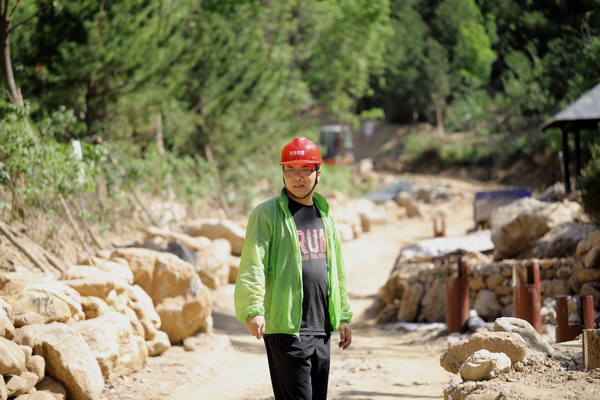 PG电子游戏·(中国)官方网站APP下载