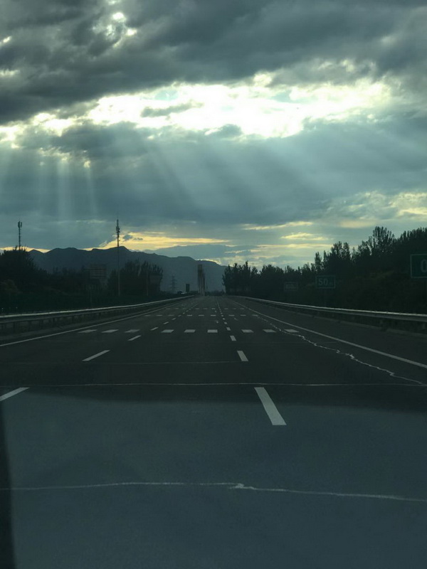 PG电子游戏·(中国)官方网站APP下载