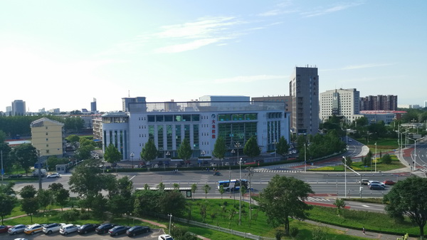 PG电子游戏·(中国)官方网站APP下载