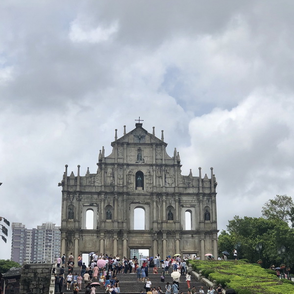 PG电子游戏·(中国)官方网站APP下载