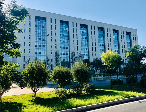 PG电子游戏·(中国)官方网站APP下载